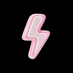 Creator Commission Tier