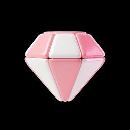 Elite Commission Tier