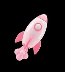 Starter Commission Tier